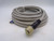 SHINAGAWA DENSEN S-FLEX-2000 CABLE