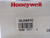 HONEYWELL GLDA01C SWITCH