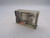 AUTOMATION DIRECT 781-1C-24D RELAY