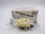 EATON CORPORATION 5242-1 RECEPTACLE