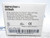 SPRECHER & SCHUH CA7-PV-02 CONTACT BLOCK