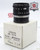 MORITEX 1250163 LENS