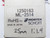 MORITEX 1250163 LENS