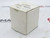MORITEX 1250163 LENS