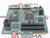 FANUC 44A744958-001R02/3 CIRCUIT BOARD