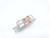 FUSETEK N2B-10 FUSE