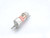 FUSETEK N2B-10 FUSE