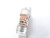 FUSETEK N2B-10 FUSE