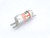 FUSETEK N2B-20 FUSE