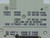 SCHNEIDER ELECTRIC 17454 CIRCUIT BREAKER