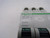 SCHNEIDER ELECTRIC MGN61365 CIRCUIT BREAKER