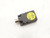 TURCK BI5-Q08-AP6X2-V1131 SENSOR