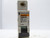 SCHNEIDER ELECTRIC MG25695 CIRCUIT BREAKER