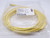 MOLEX 403000B09M050 CABLE
