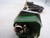 APCOM RI06504524 HEATING ELEMENT