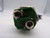 APCOM RI06504524 HEATING ELEMENT