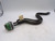 APCOM RI06504524 HEATING ELEMENT