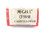 MCGILL CF 5/8 SB CAM FOLLOWER