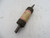 FERRAZ SHAWMUT TR-125 FUSE