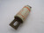 MERSEN A60X225-4 FUSE