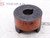 LOVEJOY 68514411087 COUPLING