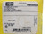 HUBBELL HBL8450A RECEPTACLE