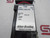 ALLEN BRADLEY 800MB-CQBL24GAK SERIES A PUSHBUTTON