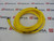 MOLEX 885030K03M050 CABLE