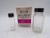 CALGON 681001-43200 TESTING DEVICE