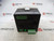 MAGNESCALE CO LT10A-105C COUNTER