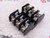 REGAL BELOIT 6M30A3SPQ1 FUSE HOLDER