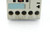 SIEMENS 3RT1016-1AK61 CONTACTOR