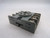 AMF ELECTRICA ZVN8 RELAY SOCKET