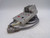 STUBER 04CU1BV4EO.3P SWITCH