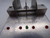 STUBER 04CU1BV4EO.3P SWITCH
