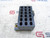 UNDERWRITERS SAFETY 11950-18 TERMINAL BLOCK