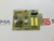 SUPERBRA WP.38.477 710-613-065 CIRCUIT BOARD