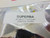 SUPERBRA WP.38.477 710-613-065 CIRCUIT BOARD