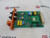 SIEI ECS10423 CIRCUIT BOARD