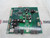 PENTEL TE3-36910A-00 CIRCUIT BOARD