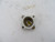 GOLO CHANG GE-6033 LIGHT FIXTURE