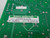 VALCO CINCINNATI 151XX622 CIRCUIT BOARD