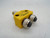 TURCK VB2-FSM 4.4/2FKM 4.4/S651 CONNECTOR