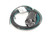 GRACE ENGINEERED PRODUCTS R-3W SENSOR