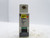 SCHNEIDER ELECTRIC 23729 CIRCUIT BREAKER