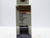 SCHNEIDER ELECTRIC MG24403 CIRCUIT BREAKER