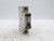 SCHNEIDER ELECTRIC MG24403 CIRCUIT BREAKER