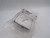 LEVITON D670K-1S2 RECEPTACLE