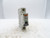 SCHNEIDER ELECTRIC MG24425 CIRCUIT BREAKER