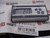 LOVEJOY 68514411745 COUPLING